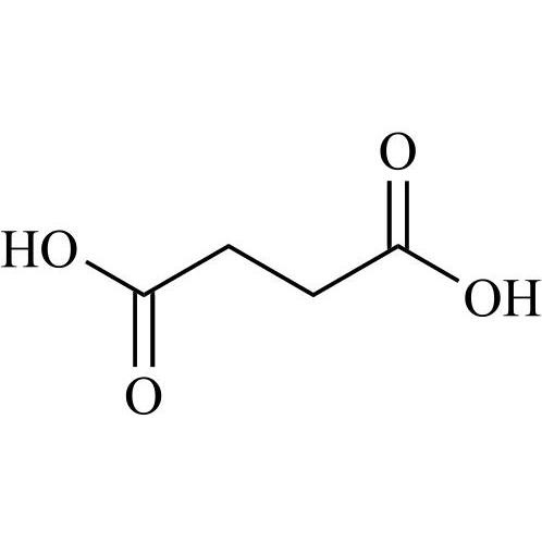 Picture of 4-Oxopentanoic Acid