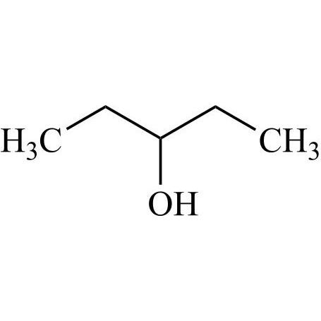 Show details for 3-Pentanol Picture of 3-Pentanol