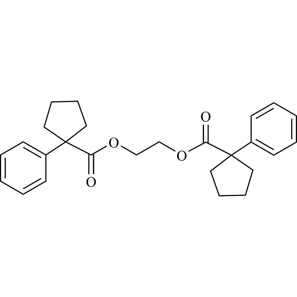 Picture of Pentoxyverine Impurity 6