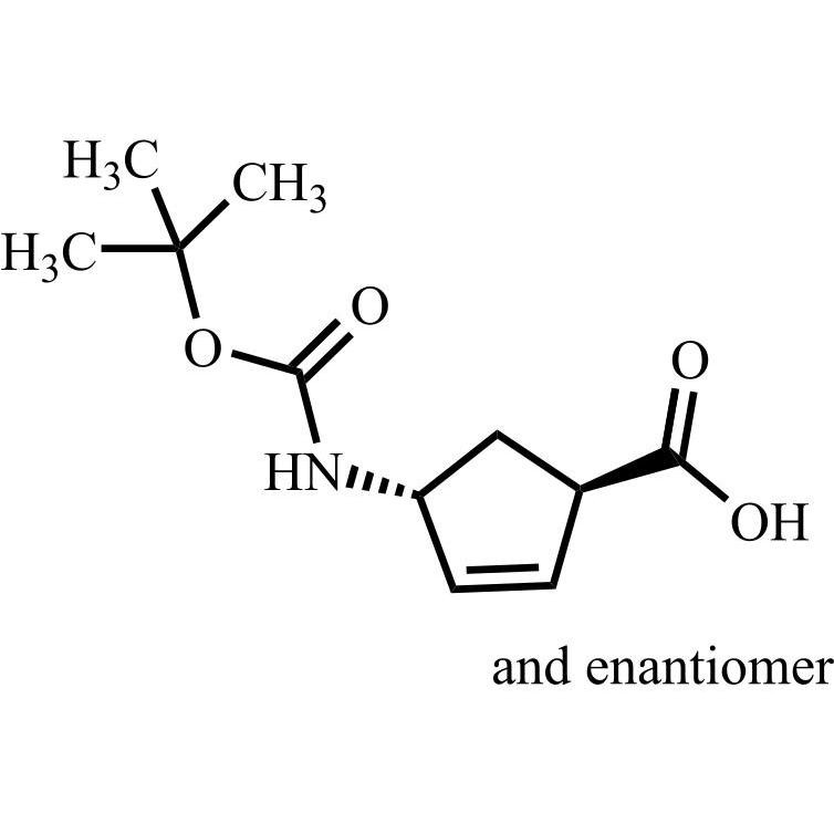 Picture of Peramivir Impurity 20