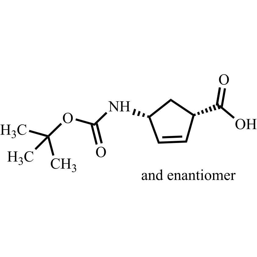 Picture of Peramivir Impurity 24