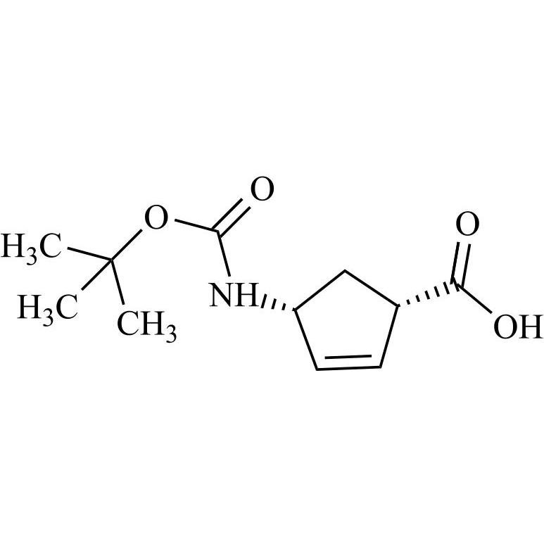 Picture of Peramivir Impurity 34