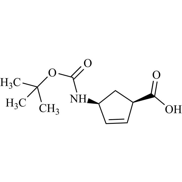 Picture of Peramivir Impurity 35