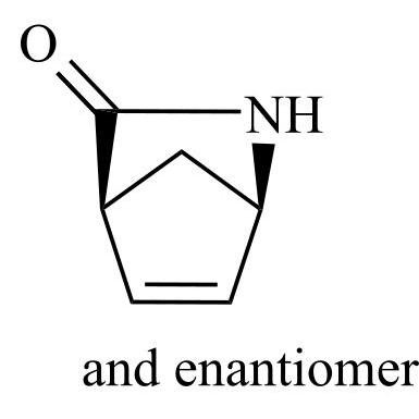 Picture of Peramivir Impurity 11