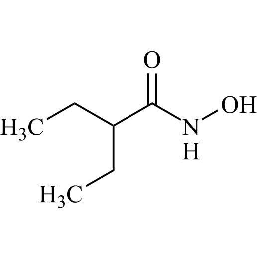Picture of Peramivir Impurity 26