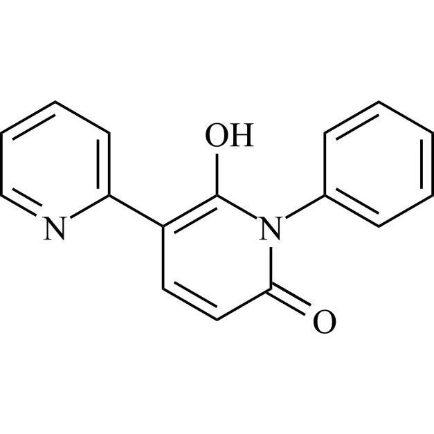 Picture of Perampanel Impurity 12