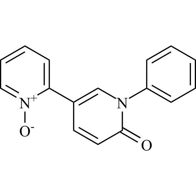 Picture of Perampanel Impurity 19