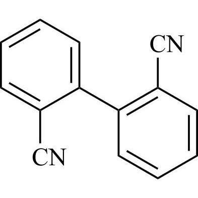Picture of Perampanel Impurity 23