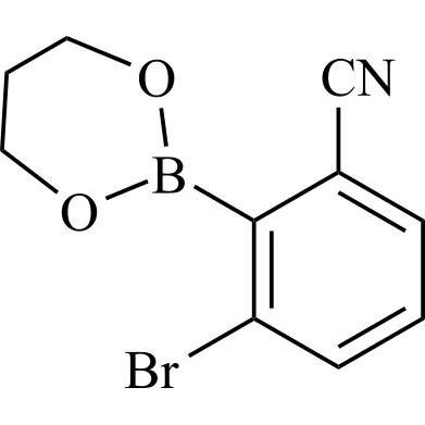 Picture of Perampanel Impurity 26