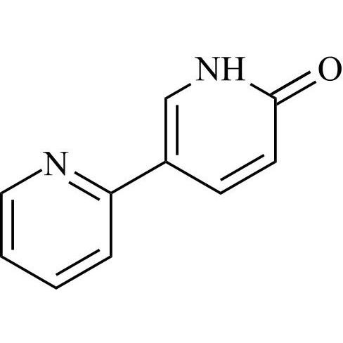 Picture of Perampanel Impurity 7