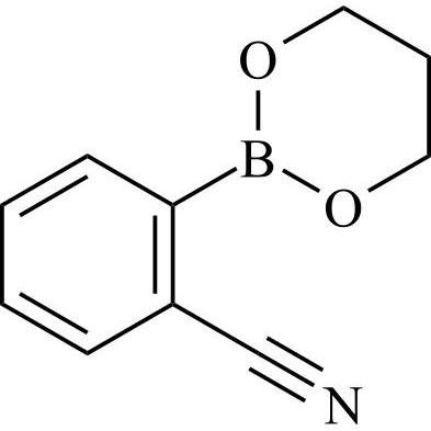 Picture of Perampanel Impurity 8