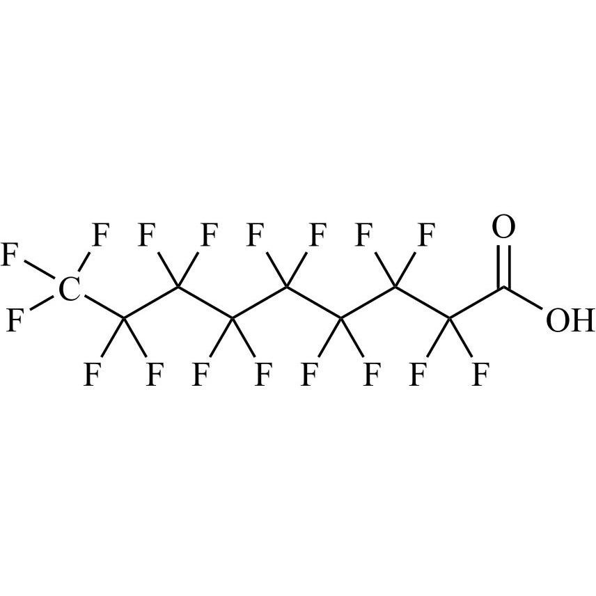 Picture of Perfluorononanoic Acid