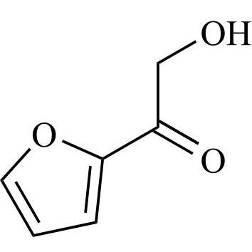 Picture of Furyl Hydroxymethyl Ketone