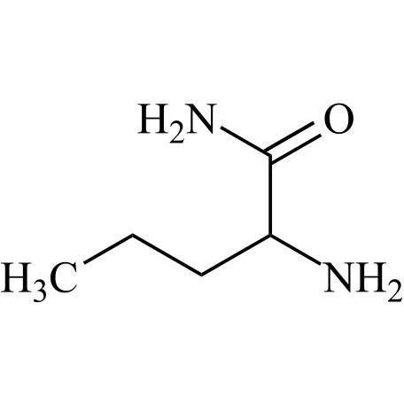 Picture of Perindopril Impurity 2