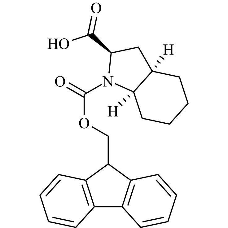 Picture of Perindopril Impurity 4