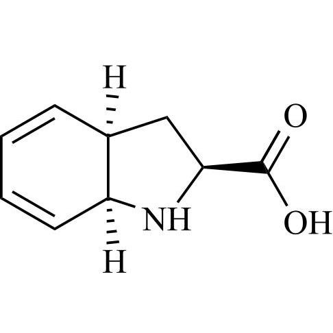 Picture of Perindopril Impurity 24