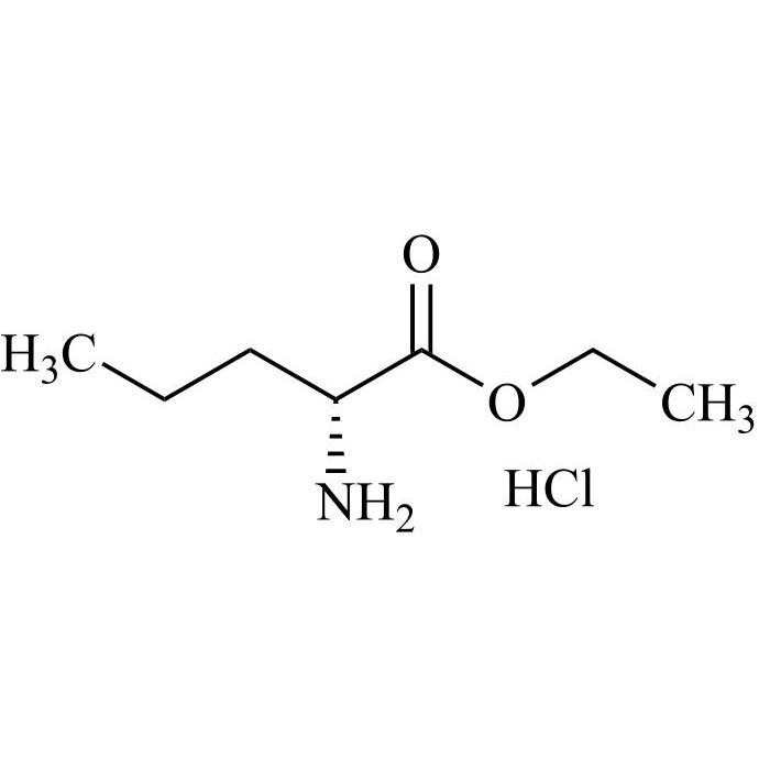 Picture of Perindopril Impurity 26 HCl