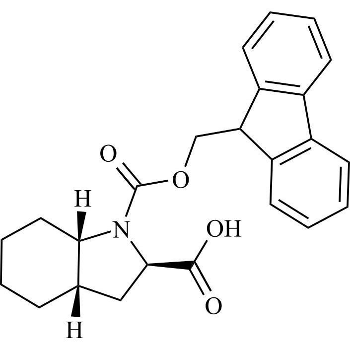 Picture of Perindopril Impurity 34