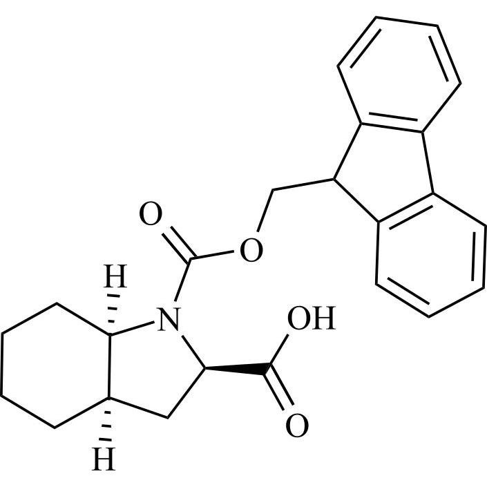 Picture of Perindopril Impurity 35