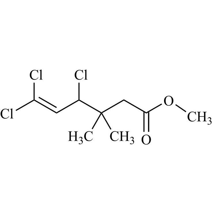 Picture of Permethrin Impurity 5