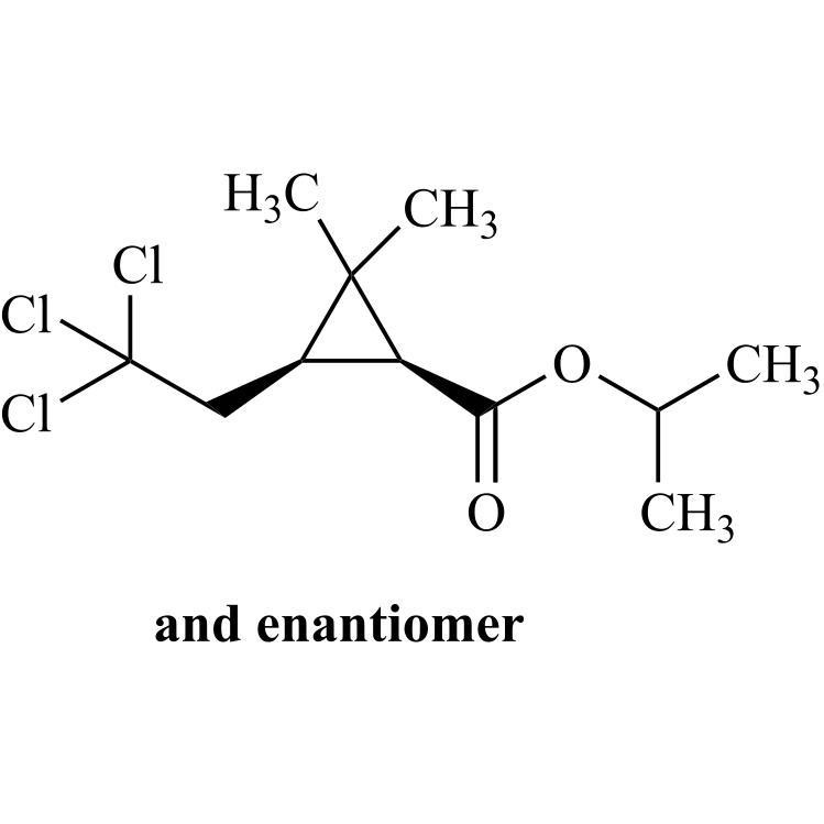 Picture of Permethrin Impurity 8