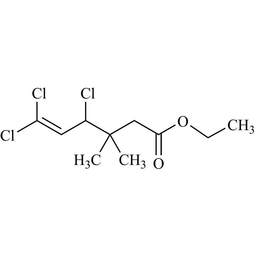 Picture of Permethrin Impurity 4