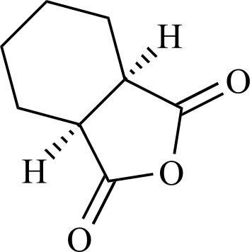 Show details for Perospirone Impurity 5 Picture of Perospirone Impurity 5