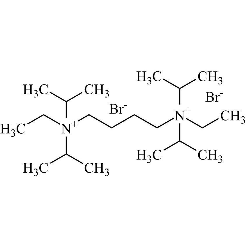 Picture of Perospirone Impurity 9