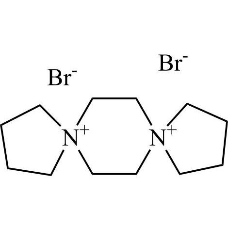 Show details for Perospirone Impurity 10 Picture of Perospirone Impurity 10