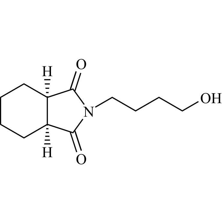 Picture of Perospirone Impurity 28