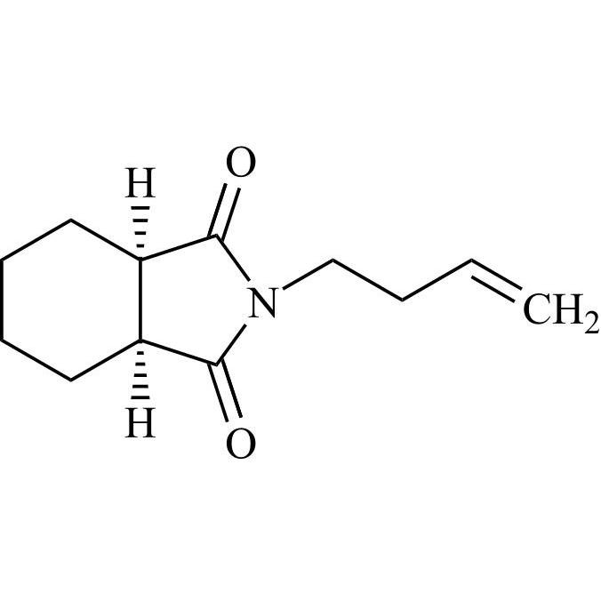 Picture of Perospirone Impurity 29