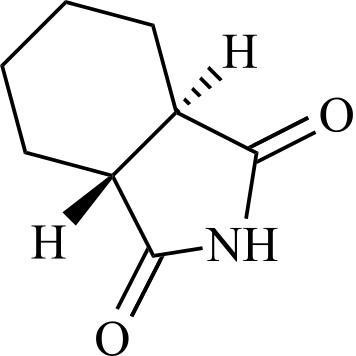 Show details for Perospirone Impurity 3 Picture of Perospirone Impurity 3