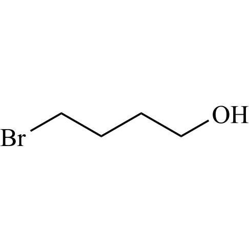 Picture of Perospirone Impurity 11