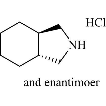 Picture of Perospirone Impurity 30 HCl