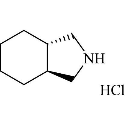 Picture of Perospirone Impurity 31 HCl