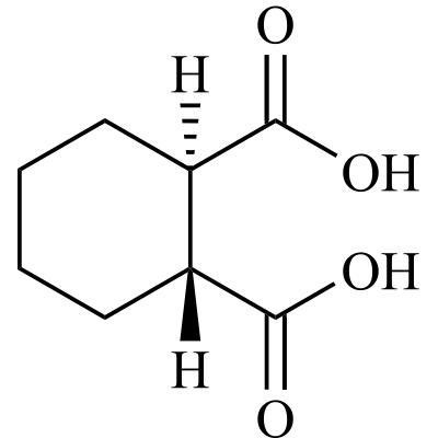 Picture of Perospirone Impurity 33