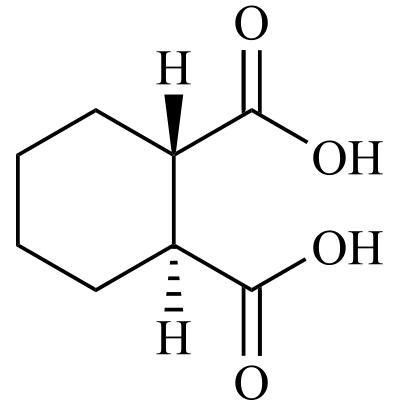Picture of Perospirone Impurity 34