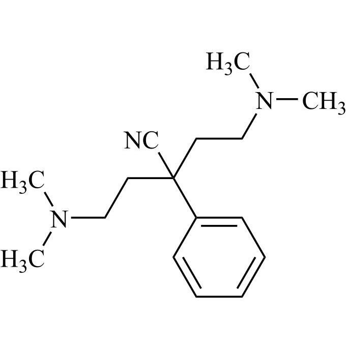Picture of Pethidine Impurity 1