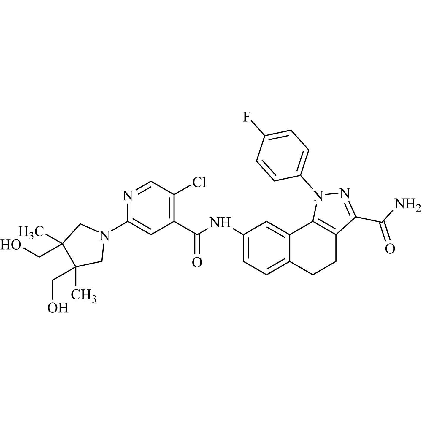 Picture of PF 184