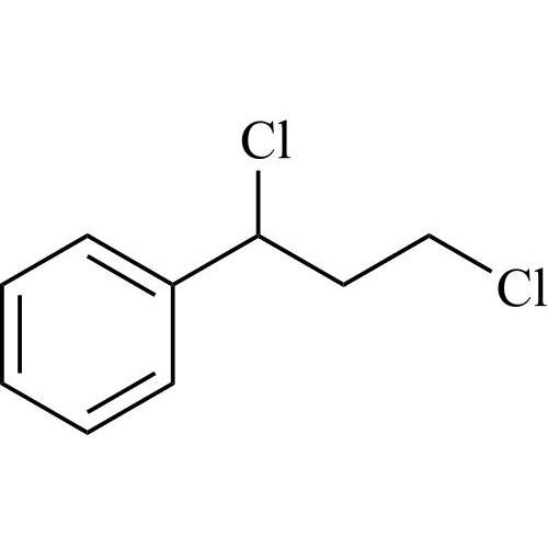 Picture of Pheniramine Impurity 1