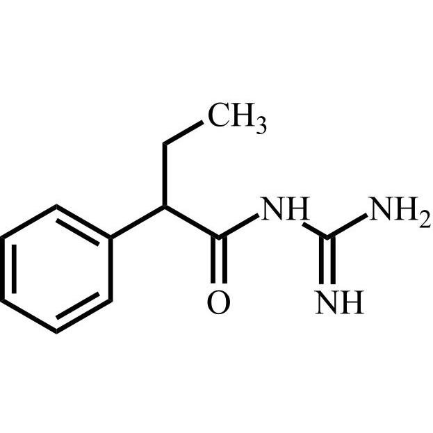 Picture of Phenobarbital Sodium EP Impurity E