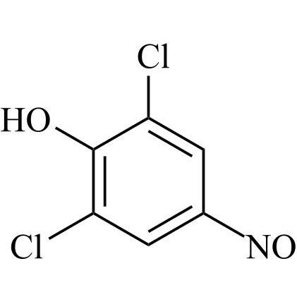 Picture of Phenol Impurity 1