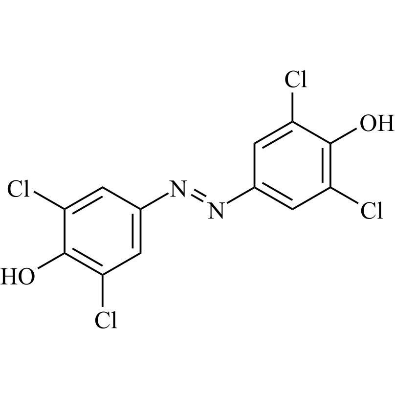 Picture of Phenol Impurity 2
