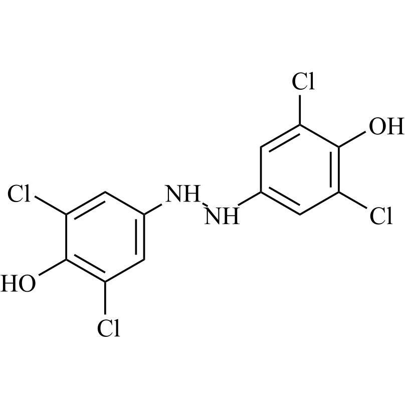 Picture of Phenol Impurity 3