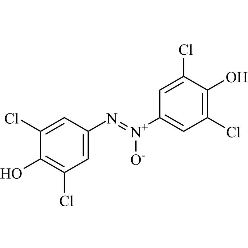 Picture of Phenol Impurity 4