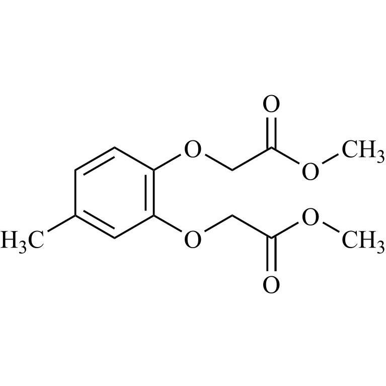 Picture of 4-Methyl Catechol Dimethyl Acetate