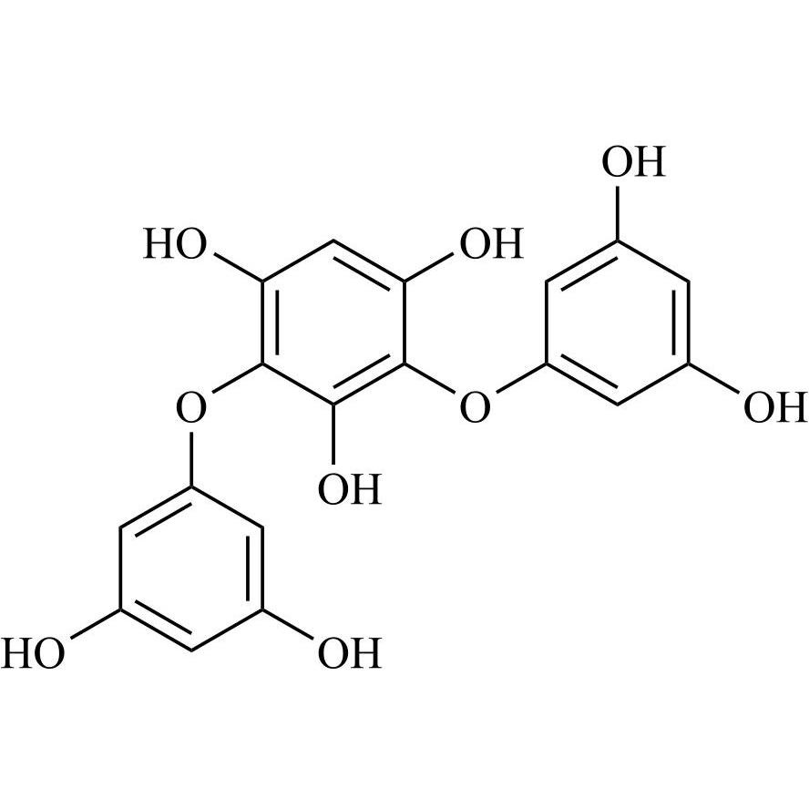 Picture of Phenol Related Compound 1