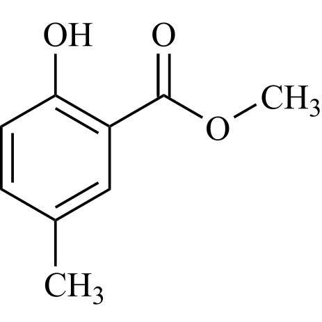 Picture of Methyl Salicylate EP Impurity J