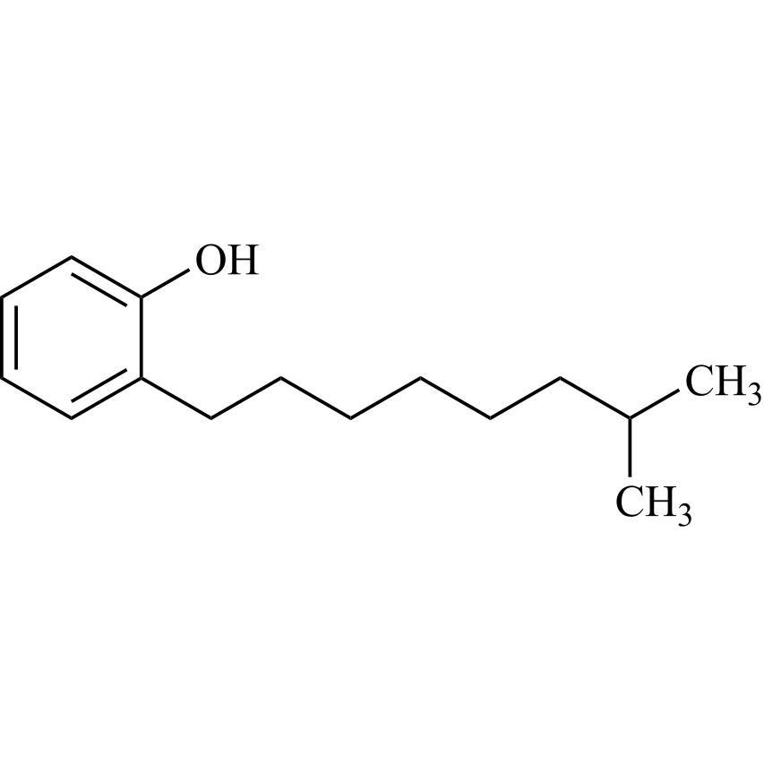 Picture of o-Isononylphenol