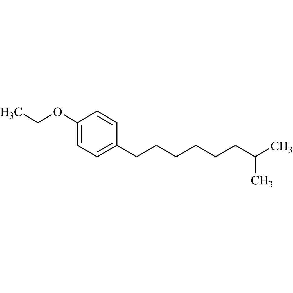 Picture of Isononylphenol Ethoxylate